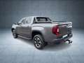 Volkswagen Amarok Life 2.0 TDI 4M AHK/Matrix/Kam/Nav/Assist/LHZ Gris - thumbnail 3