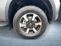 Volkswagen Amarok Life 2.0 TDI 4M AHK/Matrix/Kam/Nav/Assist/LHZ Gris - thumbnail 6