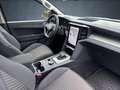 Volkswagen Amarok Life 2.0 TDI 4M AHK/Matrix/Kam/Nav/Assist/LHZ Gris - thumbnail 14
