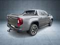Volkswagen Amarok Life 2.0 TDI 4M AHK/Matrix/Kam/Nav/Assist/LHZ Gris - thumbnail 13
