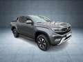 Volkswagen Amarok Life 2.0 TDI 4M AHK/Matrix/Kam/Nav/Assist/LHZ Grau - thumbnail 27
