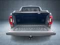 Volkswagen Amarok Life 2.0 TDI 4M AHK/Matrix/Kam/Nav/Assist/LHZ Gris - thumbnail 12
