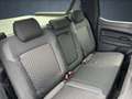 Volkswagen Amarok Life 2.0 TDI 4M AHK/Matrix/Kam/Nav/Assist/LHZ Grau - thumbnail 17
