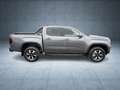 Volkswagen Amarok Life 2.0 TDI 4M AHK/Matrix/Kam/Nav/Assist/LHZ Gris - thumbnail 5