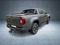 Volkswagen Amarok Life 2.0 TDI 4M AHK/Matrix/Kam/Nav/Assist/LHZ Grau - thumbnail 28