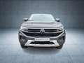 Volkswagen Amarok Life 2.0 TDI 4M AHK/Matrix/Kam/Nav/Assist/LHZ Gris - thumbnail 7