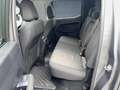 Volkswagen Amarok Life 2.0 TDI 4M AHK/Matrix/Kam/Nav/Assist/LHZ Gris - thumbnail 11