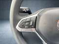 Volkswagen Amarok Life 2.0 TDI 4M AHK/Matrix/Kam/Nav/Assist/LHZ Grau - thumbnail 23