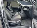 Volkswagen Amarok Life 2.0 TDI 4M AHK/Matrix/Kam/Nav/Assist/LHZ Gris - thumbnail 15