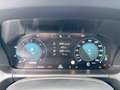 Volkswagen Amarok Life 2.0 TDI 4M AHK/Matrix/Kam/Nav/Assist/LHZ Gris - thumbnail 9