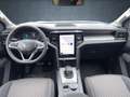 Volkswagen Amarok Life 2.0 TDI 4M AHK/Matrix/Kam/Nav/Assist/LHZ Gris - thumbnail 10