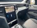 Volkswagen Amarok Life 2.0 TDI 4M AHK/Matrix/Kam/Nav/Assist/LHZ Grau - thumbnail 25