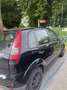 Ford Fiesta 1.3 - thumbnail 6