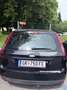 Ford Fiesta 1.3 - thumbnail 1