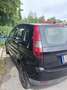 Ford Fiesta 1.3 - thumbnail 5