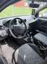 Ford Fiesta 1.3 - thumbnail 3