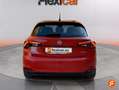 Fiat Tipo Cross+1.6+Mjet+Diesel+95kW+%28130CV%29 Azul - thumbnail 5