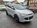 Ford Kuga 2.0 TDCi 4x4 Titanium " Allrad, Zahnriemen neu " Grau - thumbnail 8
