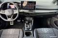 Volkswagen Golf 8 1.5 eTSI 150CH DSG R-Line GPS-LED-VIRTUAL COCKPIT-IQ LIGHT-CAMERA-JANTES 18 Noir - thumbnail 4