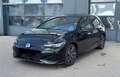 Volkswagen Golf 8 1.5 eTSI 150CH DSG R-Line GPS-LED-VIRTUAL COCKPIT-IQ LIGHT-CAMERA-JANTES 18 Noir - thumbnail 1