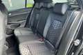 Volkswagen Golf 8 1.5 eTSI 150CH DSG R-Line GPS-LED-VIRTUAL COCKPIT-IQ LIGHT-CAMERA-JANTES 18 Noir - thumbnail 5