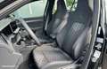 Volkswagen Golf 8 1.5 eTSI 150CH DSG R-Line GPS-LED-VIRTUAL COCKPIT-IQ LIGHT-CAMERA-JANTES 18 Noir - thumbnail 3