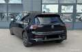 Volkswagen Golf 8 1.5 eTSI 150CH DSG R-Line GPS-LED-VIRTUAL COCKPIT-IQ LIGHT-CAMERA-JANTES 18 Noir - thumbnail 2