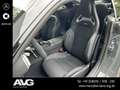 Mercedes-Benz AMG GT Mercedes-AMG GT 63 4M+ Premium+ Lift Aero Night Grau - thumbnail 12