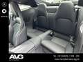 Mercedes-Benz AMG GT Mercedes-AMG GT 63 4M+ Premium+ Lift Aero Night Grigio - thumbnail 15