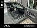Mercedes-Benz AMG GT Mercedes-AMG GT 63 4M+ Premium+ Lift Aero Night Grau - thumbnail 13
