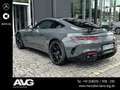 Mercedes-Benz AMG GT Mercedes-AMG GT 63 4M+ Premium+ Lift Aero Night Gris - thumbnail 6