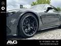 Mercedes-Benz AMG GT Mercedes-AMG GT 63 4M+ Premium+ Lift Aero Night Gris - thumbnail 7