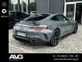Mercedes-Benz AMG GT Mercedes-AMG GT 63 4M+ Premium+ Lift Aero Night Grigio - thumbnail 4