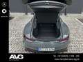 Mercedes-Benz AMG GT Mercedes-AMG GT 63 4M+ Premium+ Lift Aero Night Gris - thumbnail 16