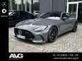 Mercedes-Benz AMG GT Mercedes-AMG GT 63 4M+ Premium+ Lift Aero Night Grigio - thumbnail 1