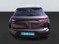 DS Automobiles DS 3 Crossback BlueHDi 81 kW Manual SO CHIC Gris - thumbnail 7