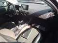 DS Automobiles DS 3 Crossback BlueHDi 81 kW Manual SO CHIC Gris - thumbnail 9