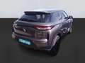 DS Automobiles DS 3 Crossback BlueHDi 81 kW Manual SO CHIC Gris - thumbnail 6