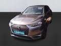 DS Automobiles DS 3 Crossback BlueHDi 81 kW Manual SO CHIC Gris - thumbnail 2