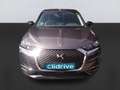 DS Automobiles DS 3 Crossback BlueHDi 81 kW Manual SO CHIC Gris - thumbnail 3