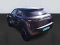 DS Automobiles DS 3 Crossback BlueHDi 81 kW Manual SO CHIC Gris - thumbnail 8