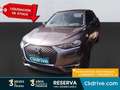 DS Automobiles DS 3 Crossback BlueHDi 81 kW Manual SO CHIC Gris - thumbnail 1