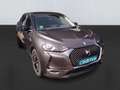 DS Automobiles DS 3 Crossback BlueHDi 81 kW Manual SO CHIC Gris - thumbnail 5