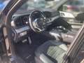 Mercedes-Benz GLE 300 d 4MATIC Rückfahrkamera,Navi,Klima Schwarz - thumbnail 6