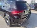 Mercedes-Benz GLE 300 d 4MATIC Rückfahrkamera,Navi,Klima Schwarz - thumbnail 23