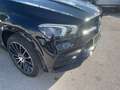 Mercedes-Benz GLE 300 d 4MATIC Rückfahrkamera,Navi,Klima Schwarz - thumbnail 22
