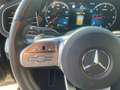 Mercedes-Benz GLE 300 d 4MATIC Rückfahrkamera,Navi,Klima Schwarz - thumbnail 12