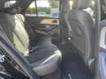 Mercedes-Benz GLE 300 d 4MATIC Rückfahrkamera,Navi,Klima Schwarz - thumbnail 8