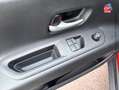 Toyota Aygo X 1.0 VVT-i 72ch Design Schwarz - thumbnail 19