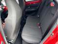 Toyota Aygo X 1.0 VVT-i 72ch Design Schwarz - thumbnail 11